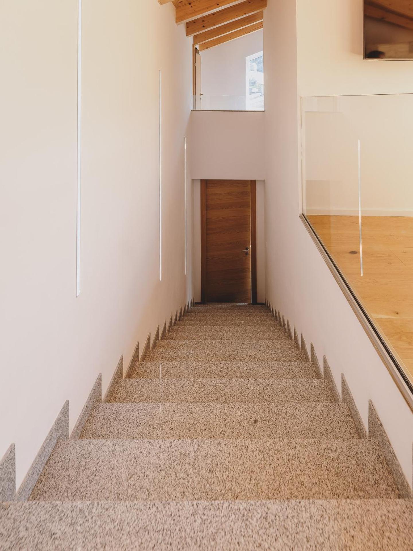 Fp Appartements By We Rent, Summercard Included Kaprun Quarto foto